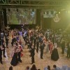 maturantski-ples, dss-lendava, februar-2026