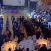 maturantski-ples, dss-lendava, februar-2026