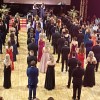 maturantski-ples, dss-lendava, februar-2026