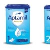 Aptamil
