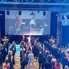 maturantski-ples, dss-lendava, februar-2026
