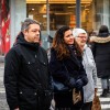 varuh-športne-dediščine, muzej-športa, odprtje-razstave