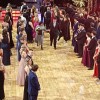 maturantski-ples, dss-lendava, februar-2026