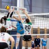 tpv-volley-novo-mesto