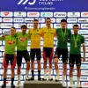 kolesarski-klub-novo-mesto