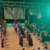 maturantski-ples, dss-lendava, februar-2026
