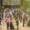 maturantski-ples, dss-lendava, februar-2026