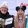 Alan Kildow, Lindsey Vonn.jpg