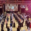 maturantski-ples, dss-lendava, februar-2026