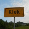 KLEK 0781.JPG