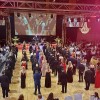 maturantski-ples, dss-lendava, februar-2026