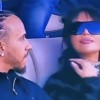 Lewis Hamilton, Kim Kardashian, superbowl (2).jpg
