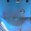 maturantski-ples, dss-lendava, februar-2026