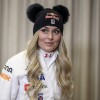 lindsay-vonn
