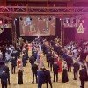 maturantski-ples, dss-lendava, februar-2026