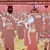 maturantski-ples, dss-lendava, februar-2026