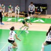tpv-volley-novo-mesto