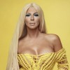Jelena Karleuša - od nekdaj brez dlake na jeziku