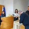 cg_sodniki_porotniki_1.jpg
