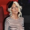 Jelena Karluša pravi, da je navdušena nad Cecino glasbo ... Povsem drugo mnenje pa ima o Ceci kot osebi.
