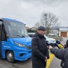 elektricni-avtobus