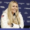 lindsey vonn 26 pm.jpg