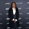 whoopi goldberg 1.jpg