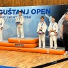 judo_JK_Gorisnica_Aljaz_Horvat_3_mesto..jpg