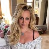 Britney Spears.jpg
