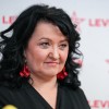 Tina Brecelj