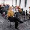 gaja-zadravec, tovarna-mura, most-med-preteklostjo-in-sedanjostjo