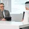 gaja-zadravec, tovarna-mura, most-med-preteklostjo-in-sedanjostjo