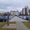 parkirišče.jpg