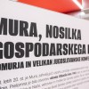 gaja-zadravec, tovarna-mura, most-med-preteklostjo-in-sedanjostjo