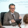 gaja-zadravec, tovarna-mura, most-med-preteklostjo-in-sedanjostjo