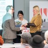 gaja-zadravec, tovarna-mura, most-med-preteklostjo-in-sedanjostjo
