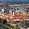 Mestna občina Celje