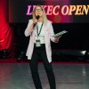 lukec-open