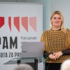 gaja-zadravec, tovarna-mura, most-med-preteklostjo-in-sedanjostjo