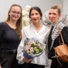 gaja-zadravec, tovarna-mura, most-med-preteklostjo-in-sedanjostjo