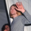 kurt-cobain