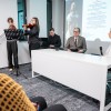 gaja-zadravec, tovarna-mura, most-med-preteklostjo-in-sedanjostjo