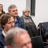 gaja-zadravec, tovarna-mura, most-med-preteklostjo-in-sedanjostjo