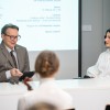 gaja-zadravec, tovarna-mura, most-med-preteklostjo-in-sedanjostjo