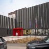 gaja-zadravec, tovarna-mura, most-med-preteklostjo-in-sedanjostjo