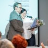 gaja-zadravec, tovarna-mura, most-med-preteklostjo-in-sedanjostjo