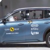 preskusni trk, euro ncap, nova pravila
