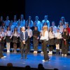 kulturna-proslava-velenje.jpg