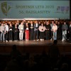 ljutomrer, športnik-leta-2025