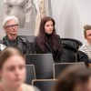gaja-zadravec, tovarna-mura, most-med-preteklostjo-in-sedanjostjo